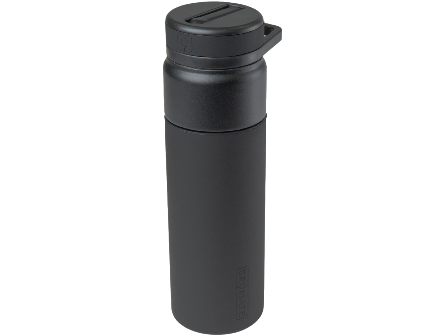 25 Oz. BrüMate Rotera