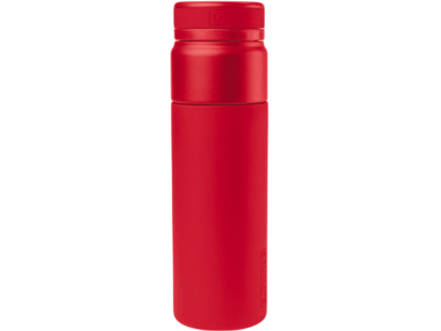 25 Oz. BrüMate Rotera