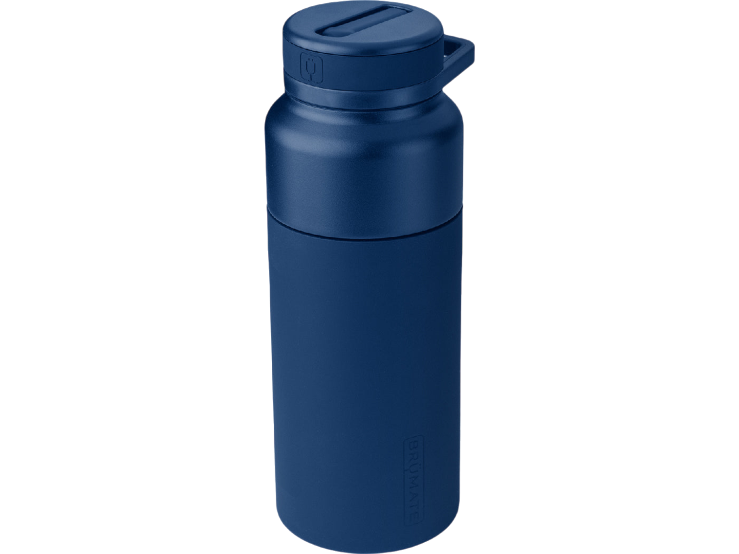 35 Oz. BrüMate Rotera