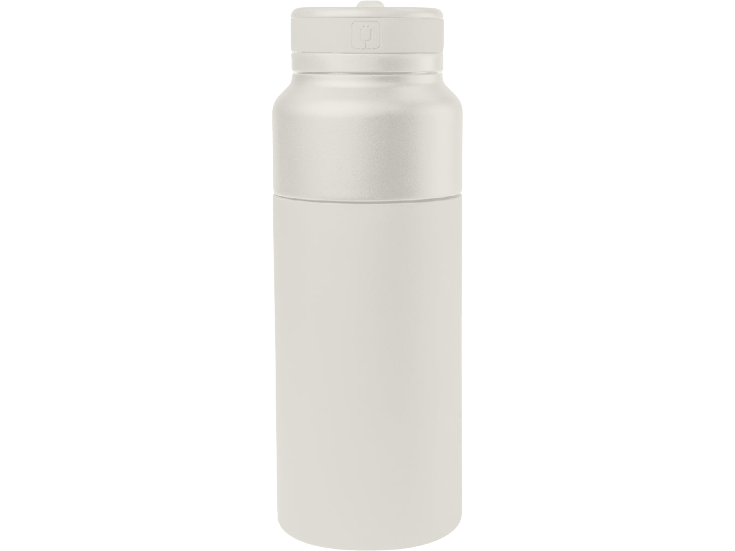 35 Oz. BrüMate Rotera