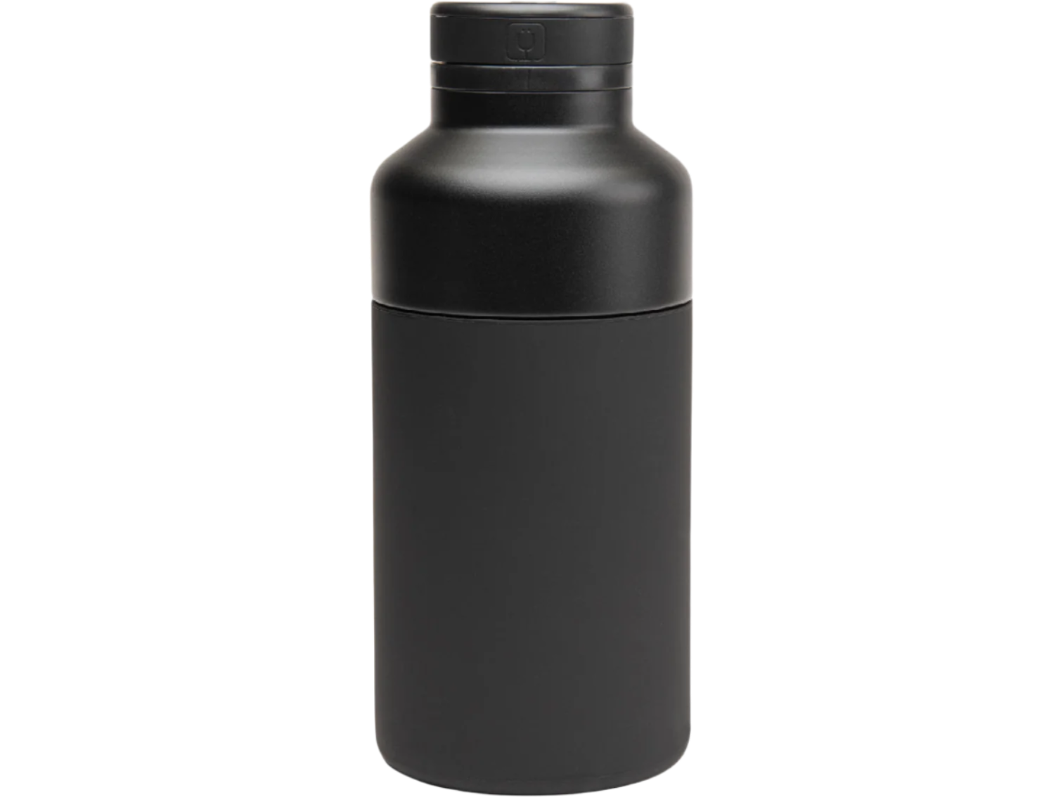 65 Oz. BrüMate Rotera