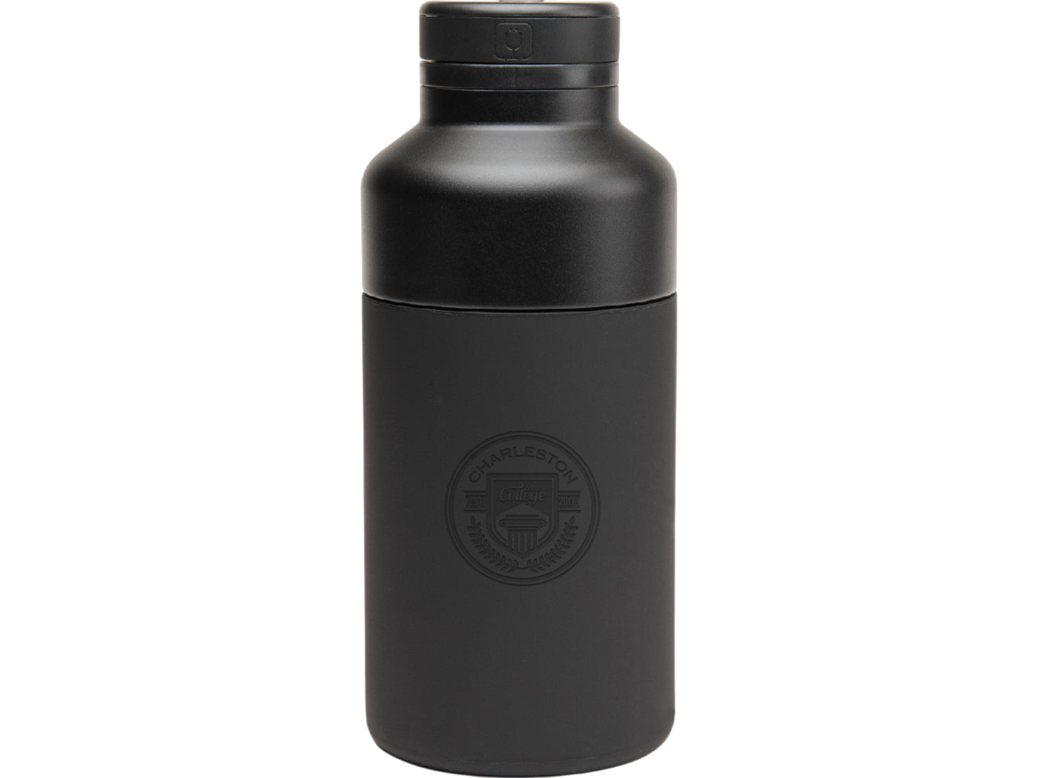 65 Oz. BrüMate Rotera