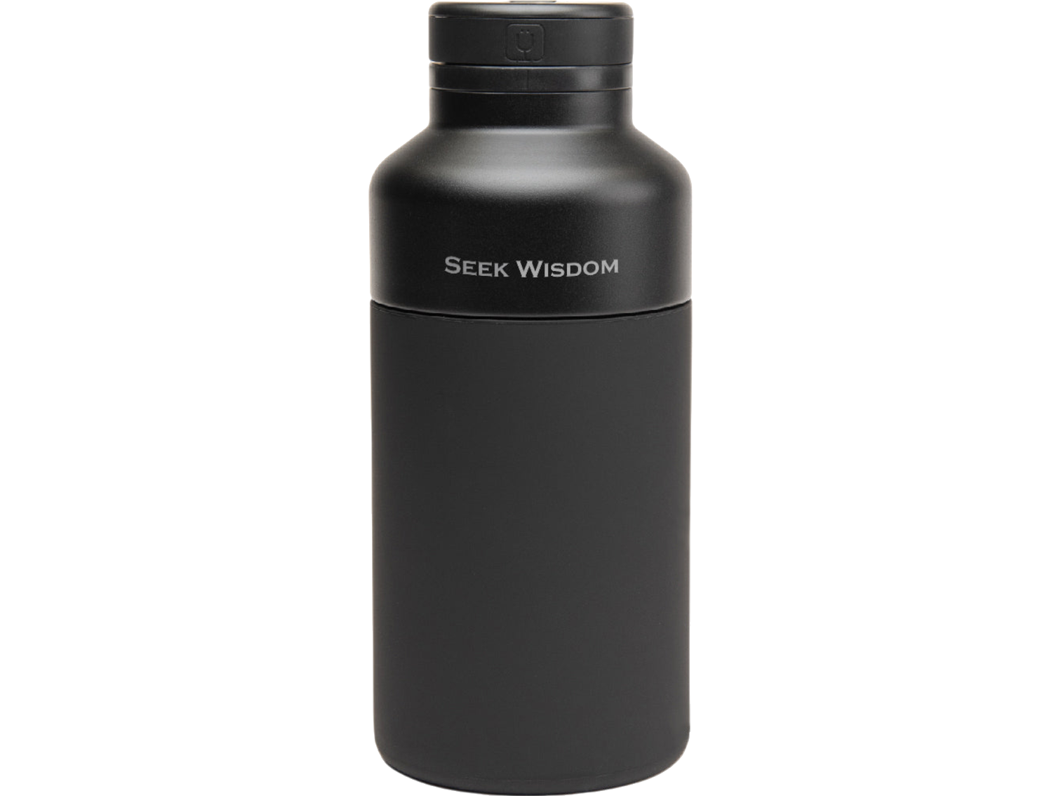 65 Oz. BrüMate Rotera