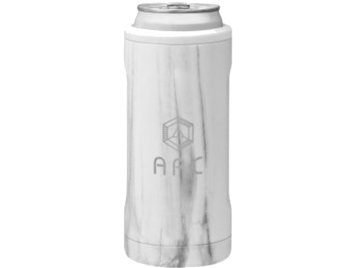 12 Oz. BrüMate Hopsulator Slim Fashion Colors