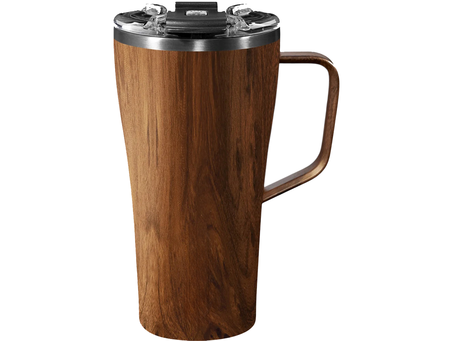 22 Oz. BrüMate Toddy Fashion Colors