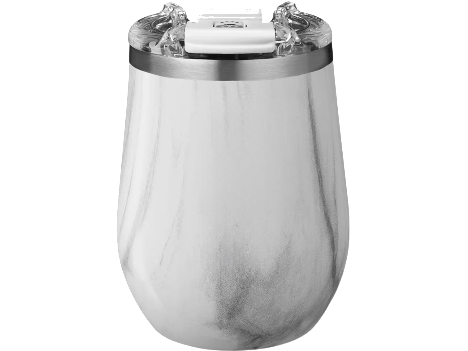 14 Oz. BrüMate Uncork’d XL Fashion Colors