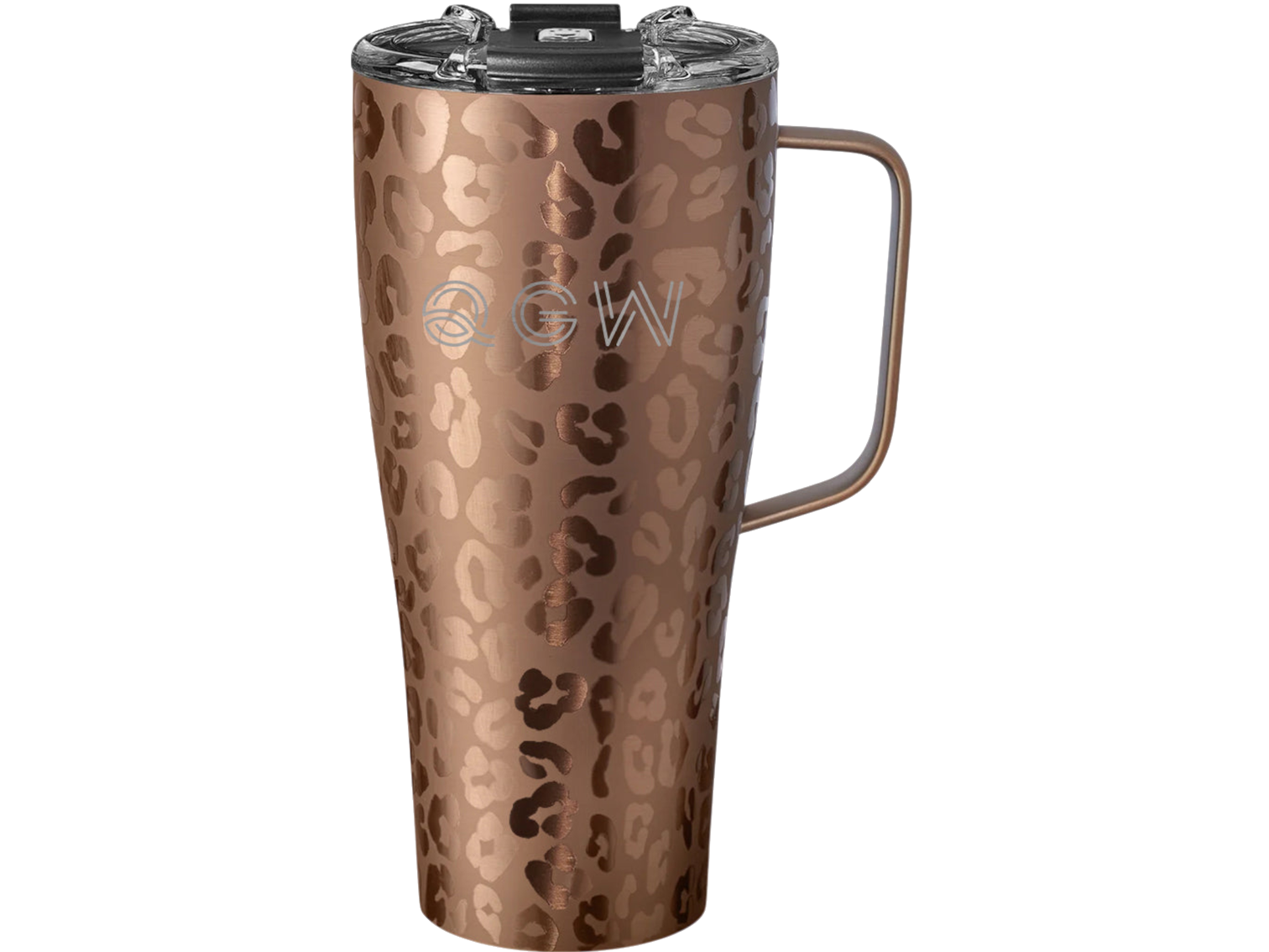 32 Oz. BrüMate Toddy XL Fashion Colors