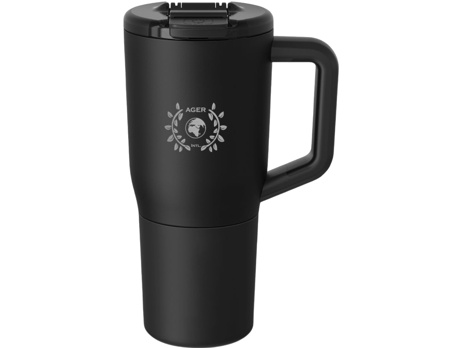 25 Oz. BrüMate Müv