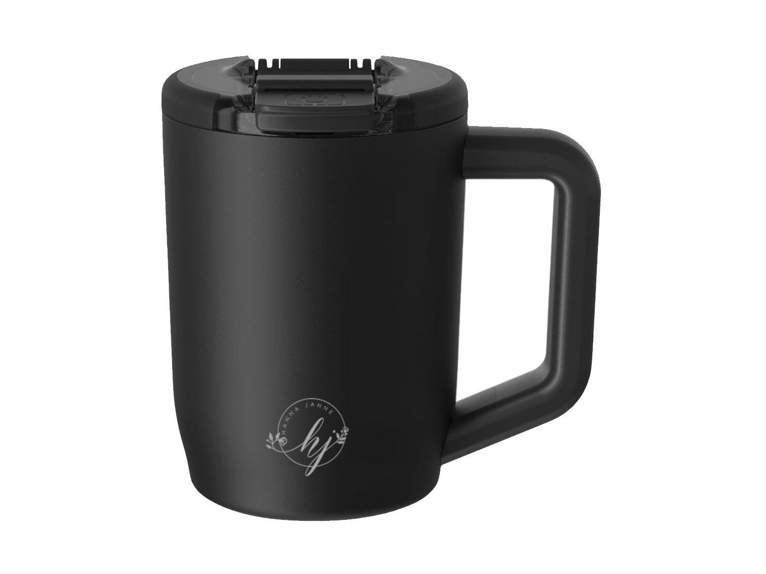 15 Oz. BrüMate Müv