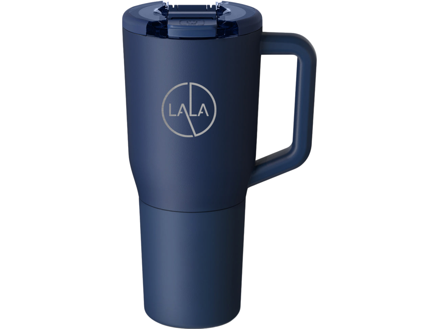 35 Oz. BrüMate Müv