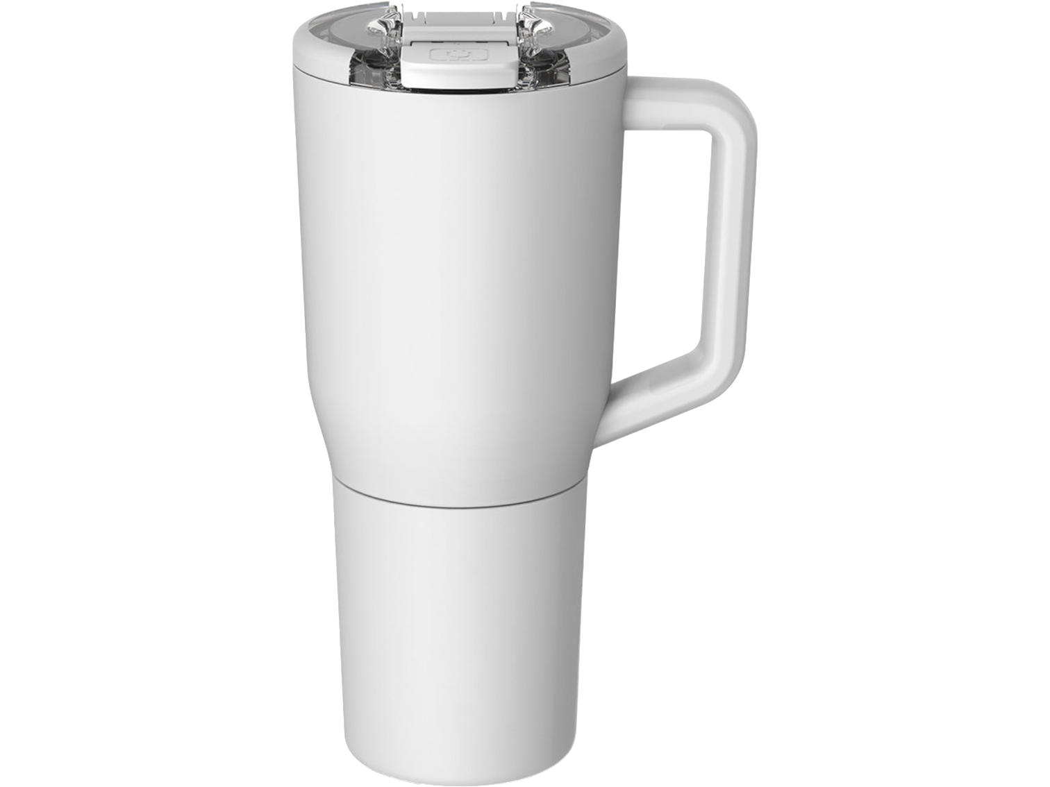 35 Oz. BrüMate Müv