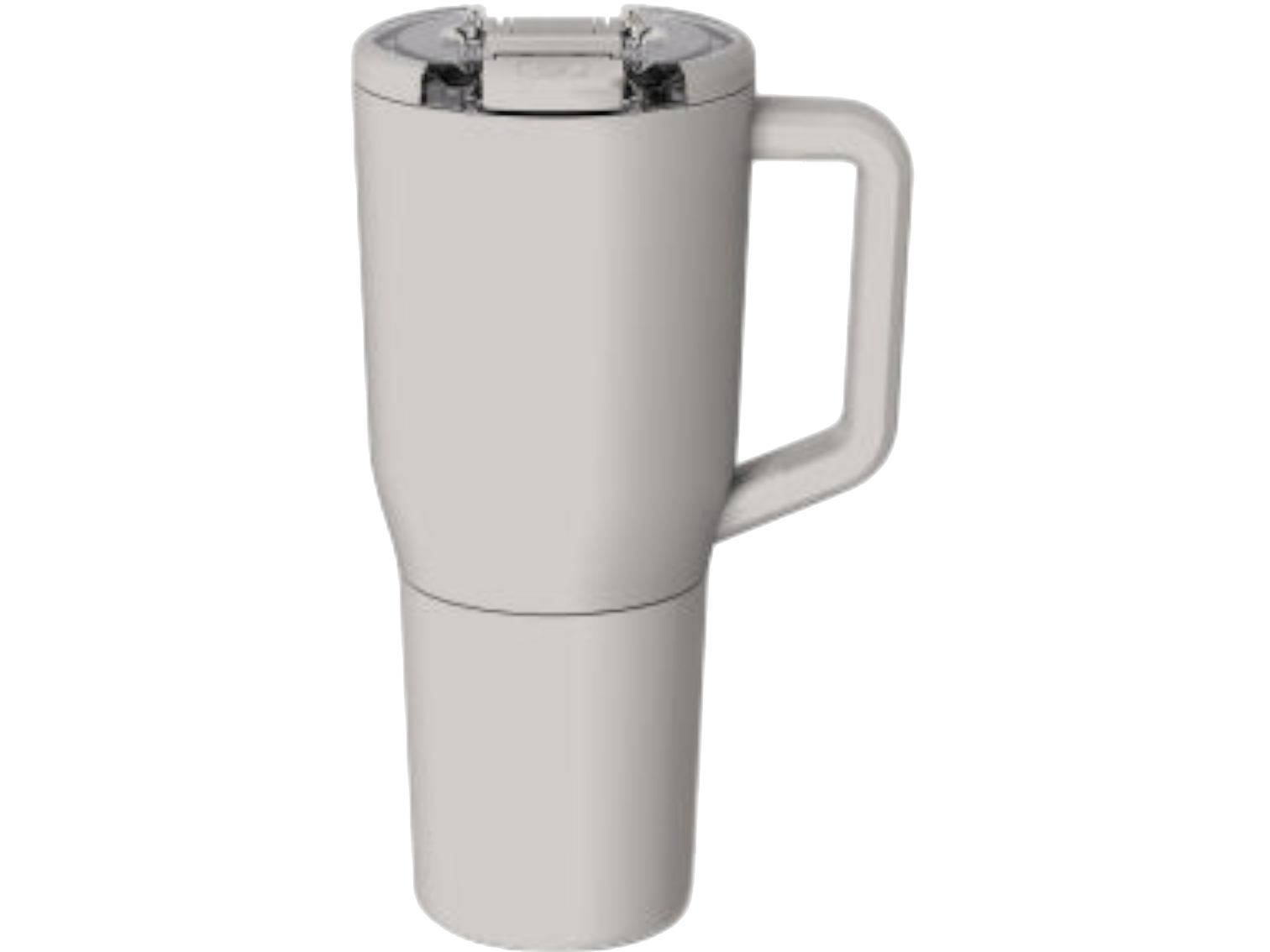 35 Oz. BrüMate Müv Fashion Colors