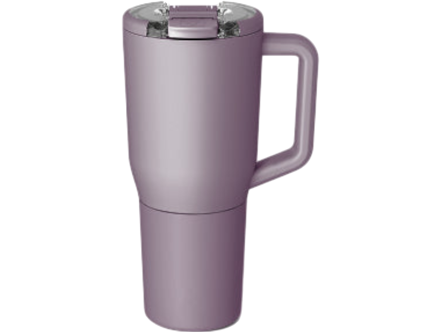 35 Oz. BrüMate Müv Fashion Colors