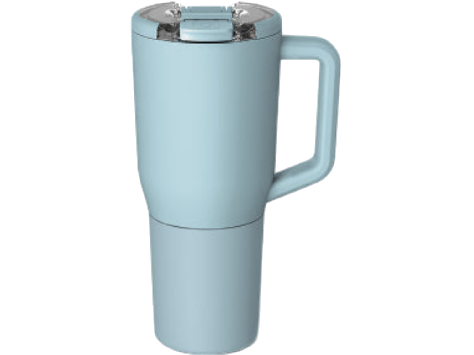 35 Oz. BrüMate Müv Fashion Colors