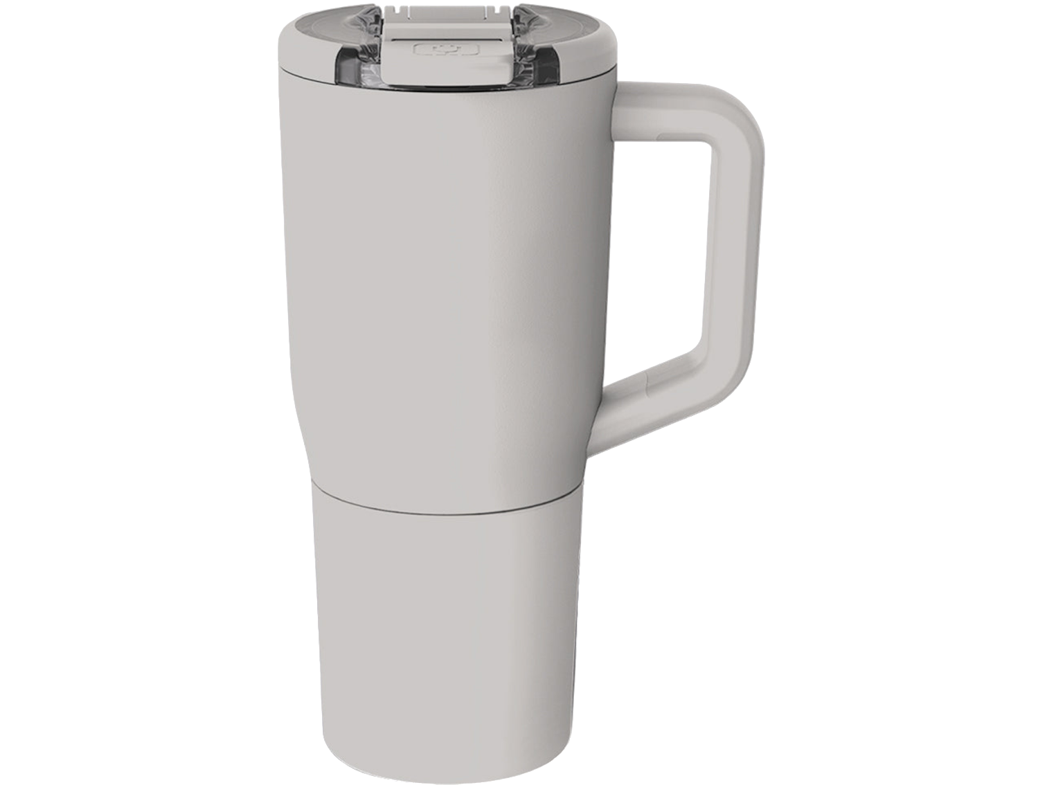 25 Oz. BrüMate Müv Fashion Colors