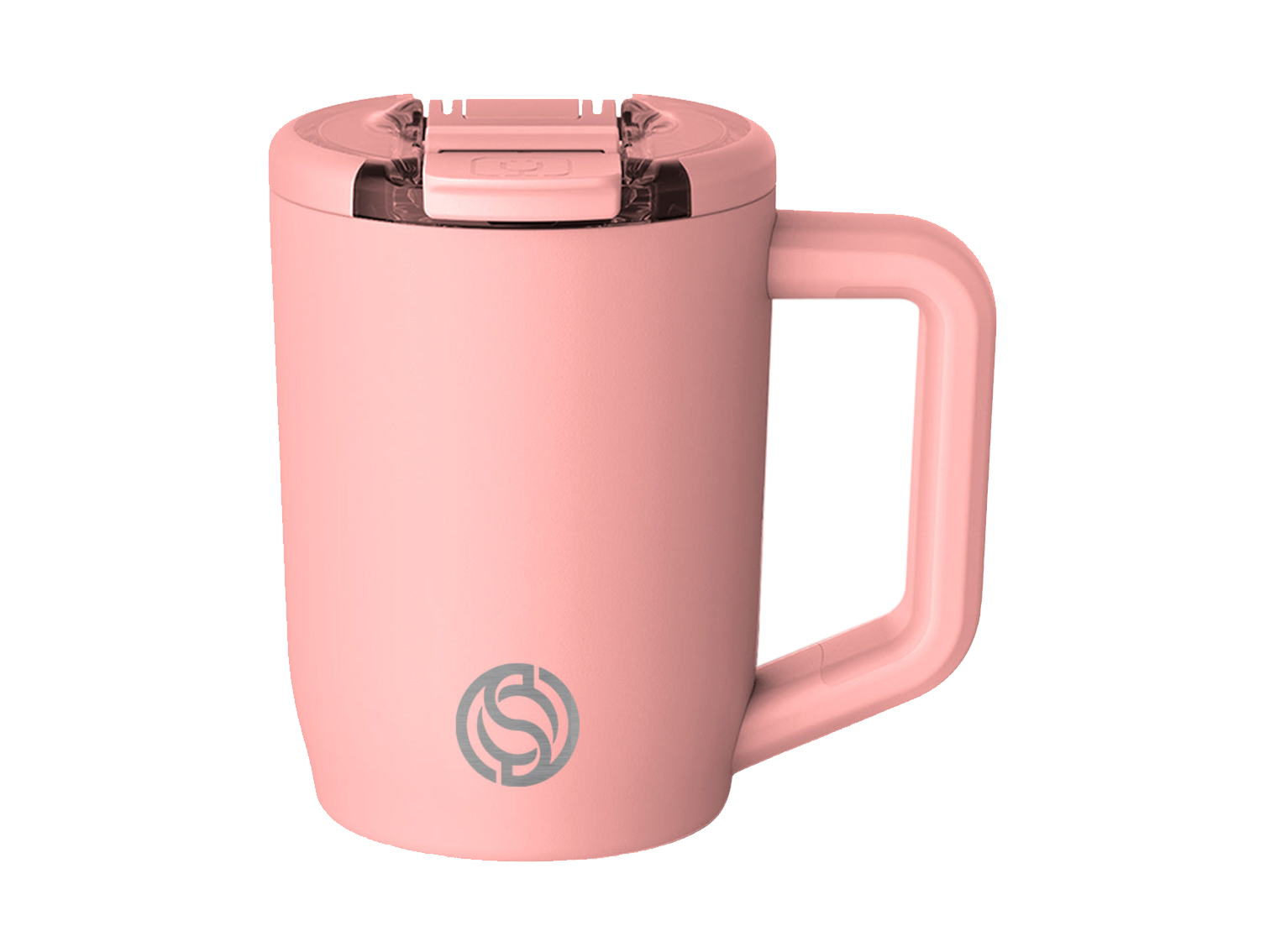 15 Oz. BrüMate Müv Fashion Colors