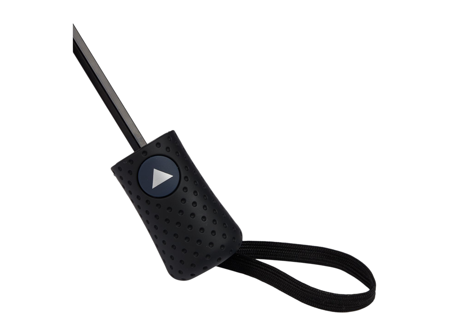 46" Recycled Auto Open Umbrella