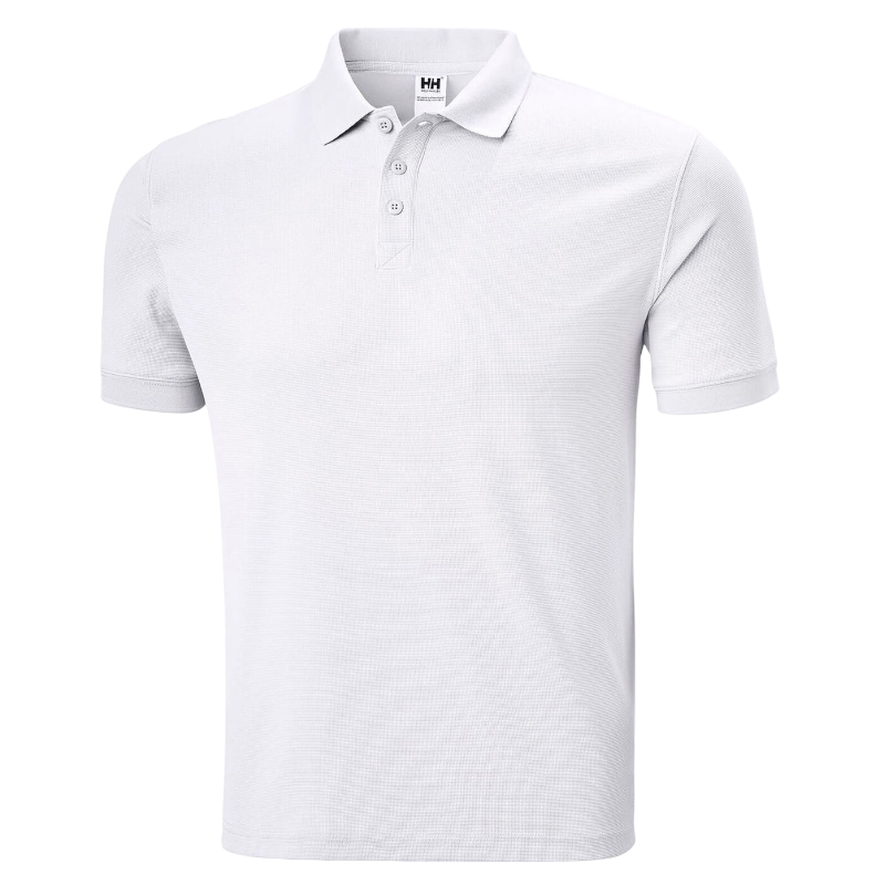 Helly Hansen Men's Riftline Polo