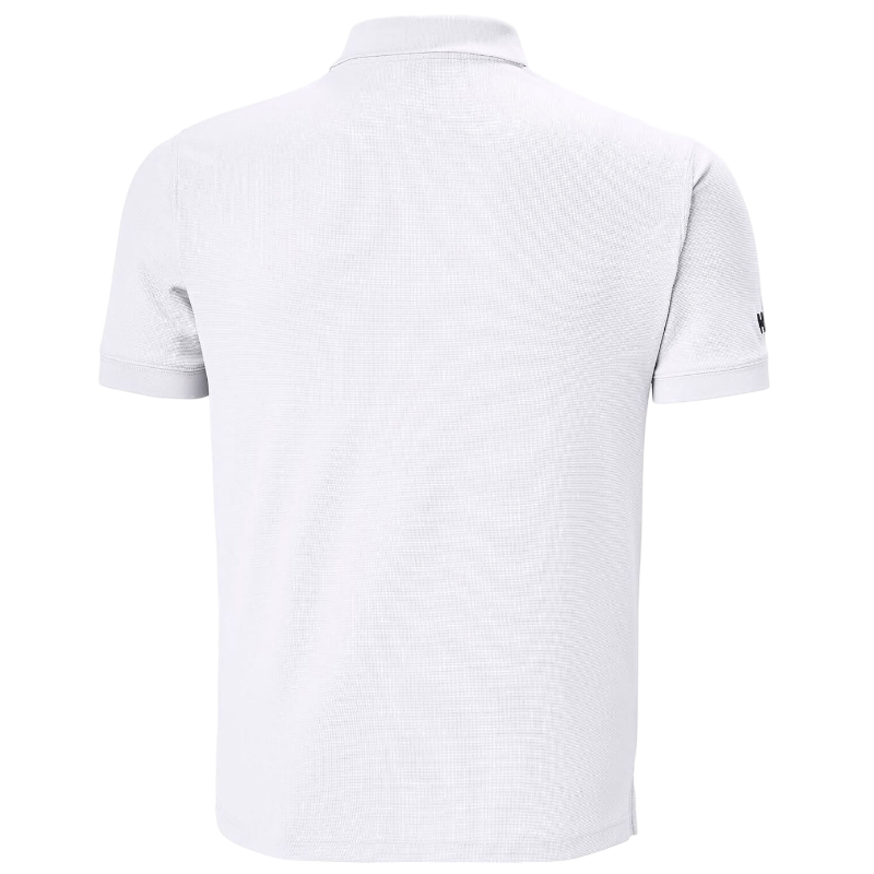 Helly Hansen Men's Riftline Polo