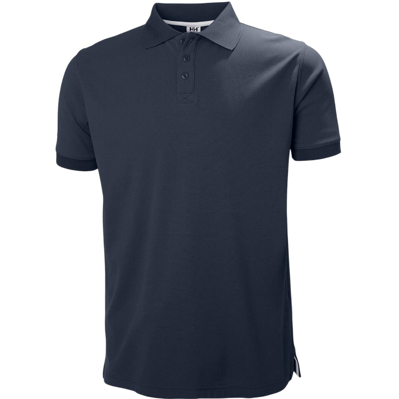 Helly Hansen Men's Riftline Polo