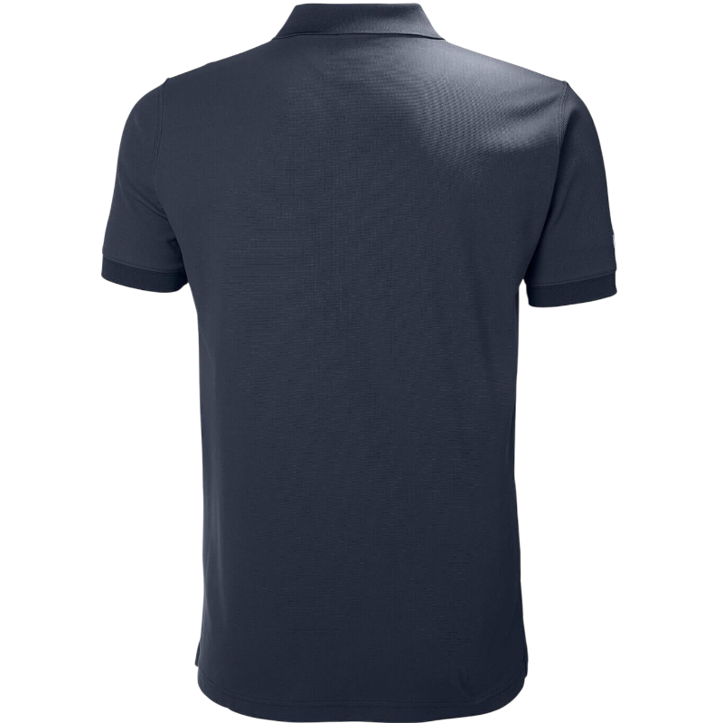 Helly Hansen Men's Riftline Polo