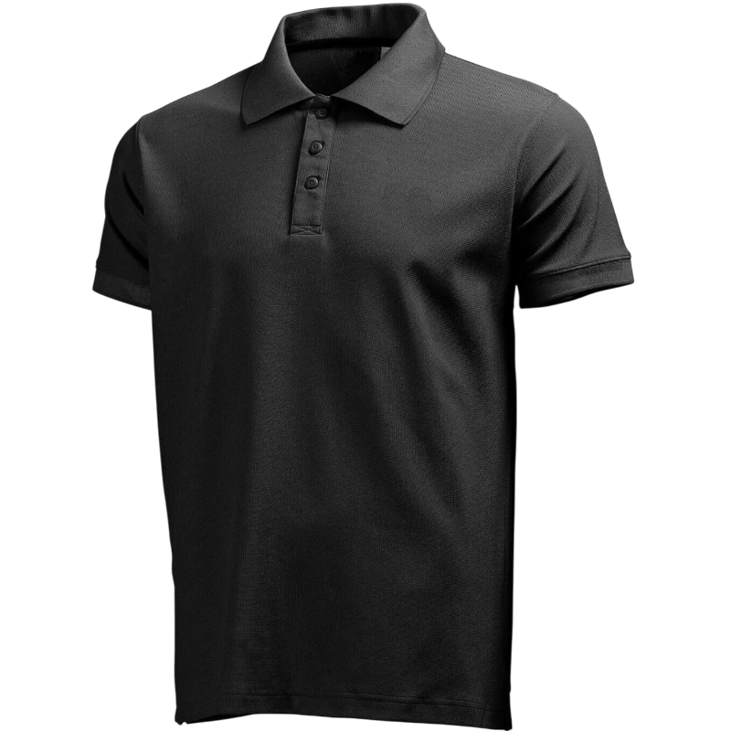 Helly Hansen Men's Riftline Polo