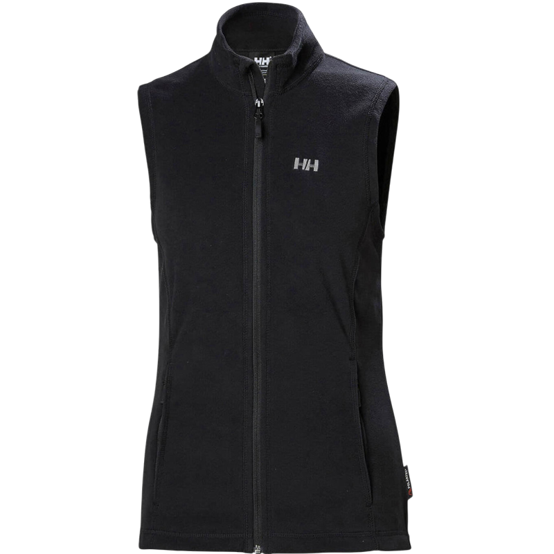 Helly Hansen Women's Daybreaker Fleece Vest