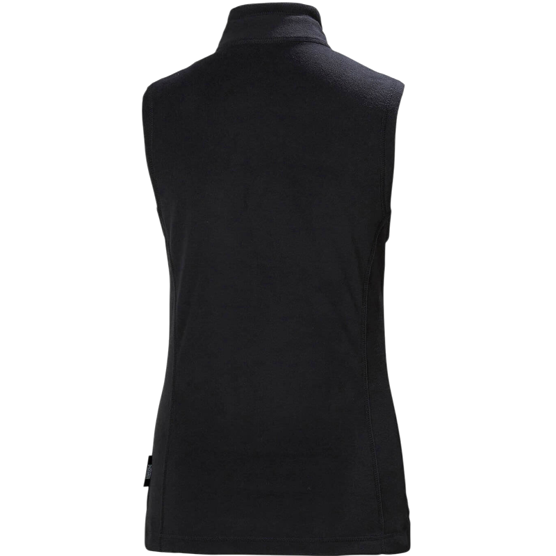 Helly Hansen Women's Daybreaker Fleece Vest