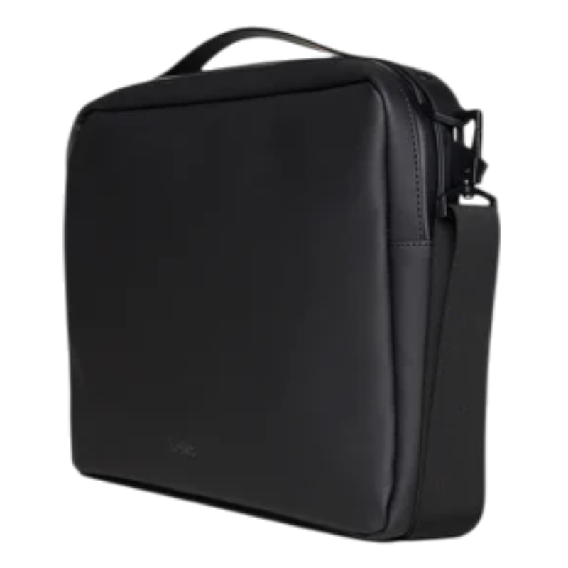 RAINS Laptop Bag 13″/14″