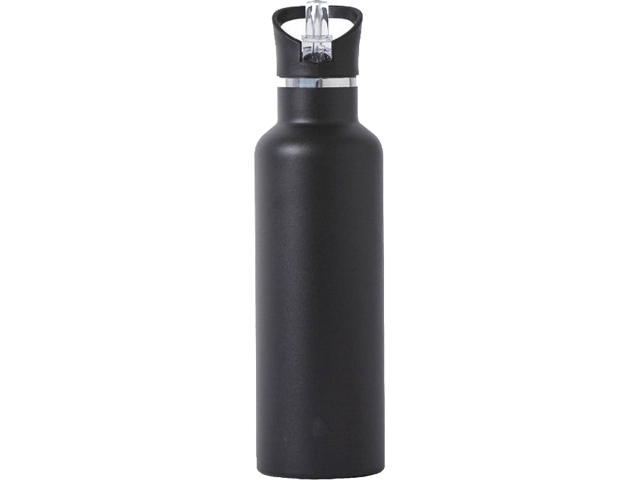 Elemental Classic 25oz Sport Water Bottle