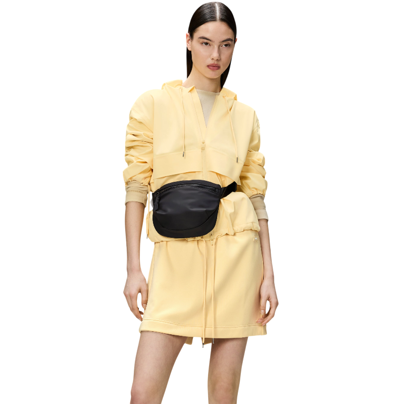 RAINS Valera Bum Bag Micro