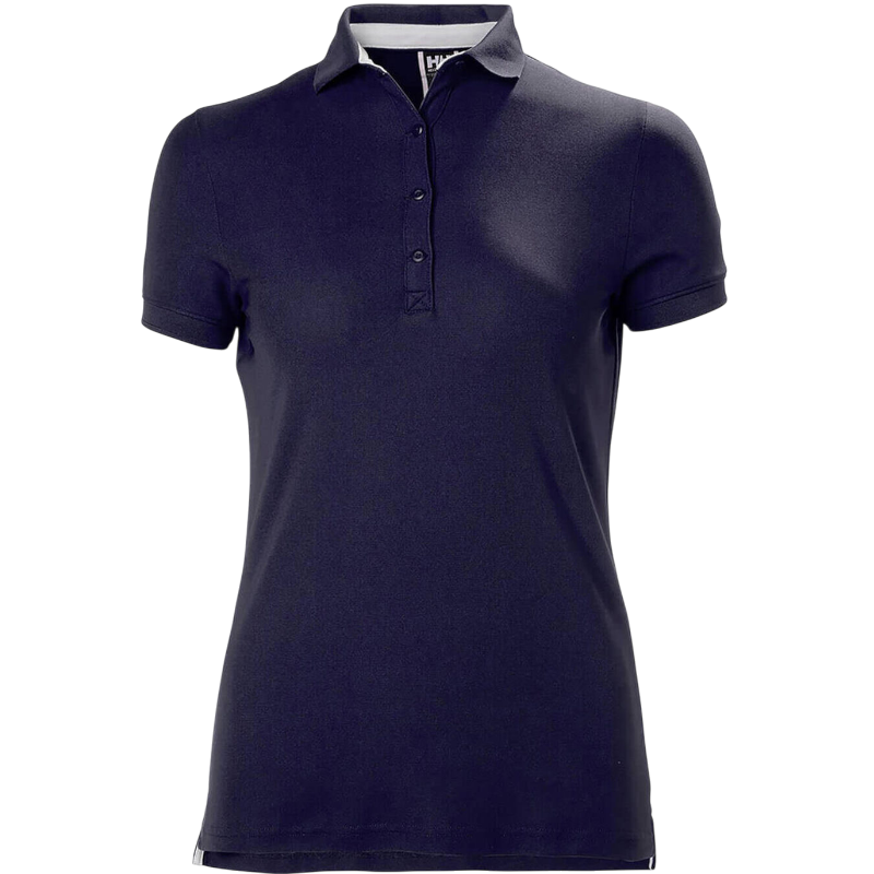 Helly Hansen Women's Crewline Polo