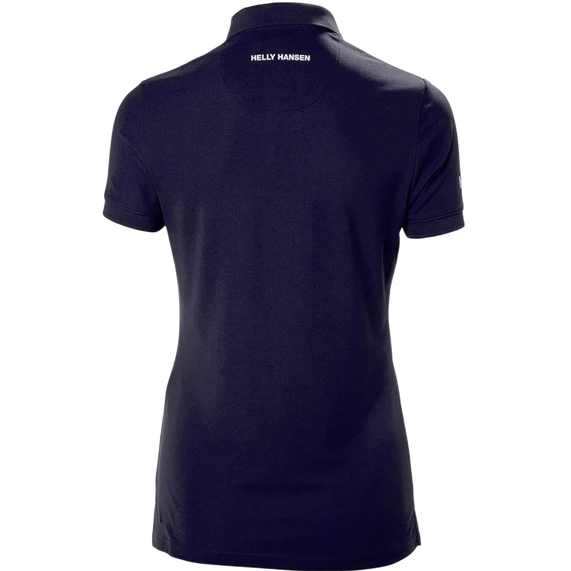 Helly Hansen Women's Crewline Polo