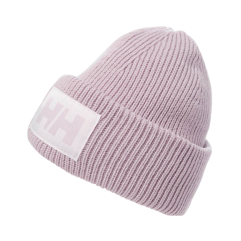 Helly Hansen HH Box Beanie