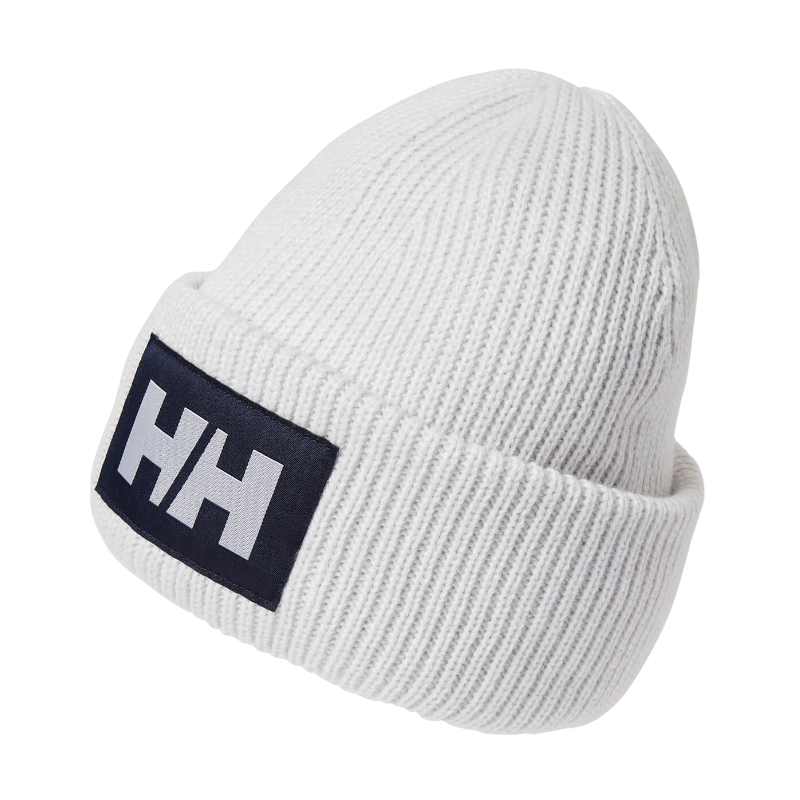 Helly Hansen HH Box Beanie