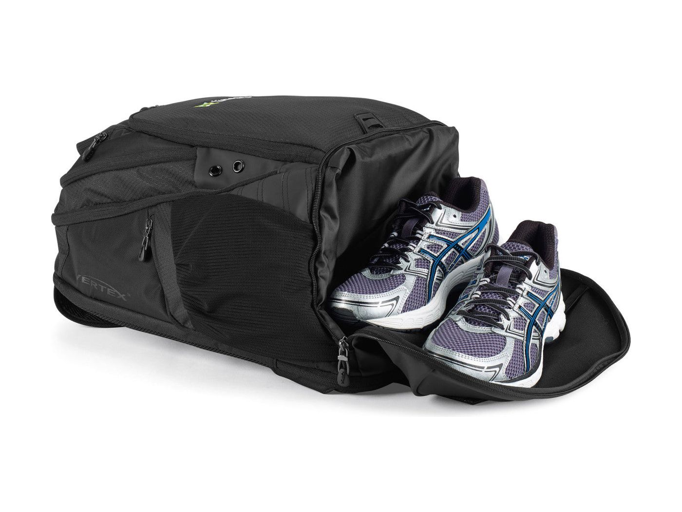 Vertex® Viper Laptop Backpack