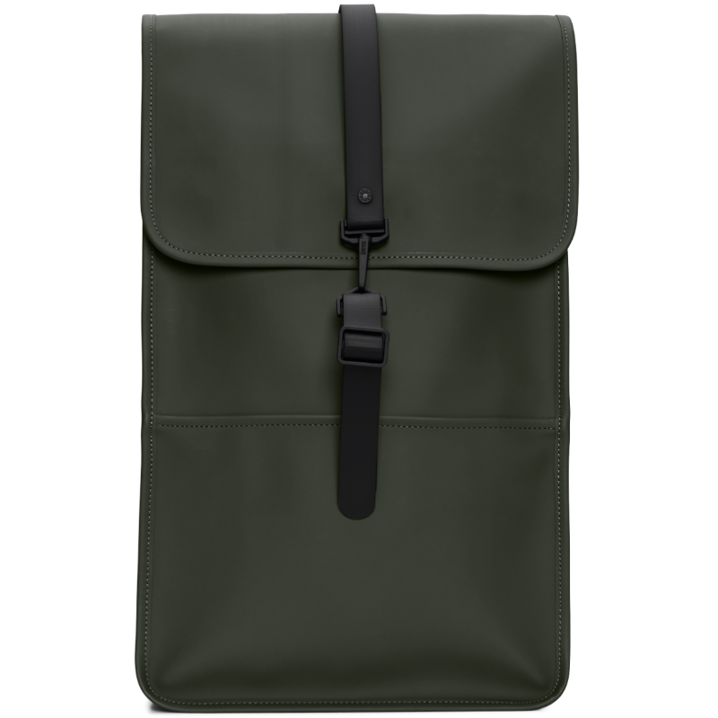 RAINS Backpack