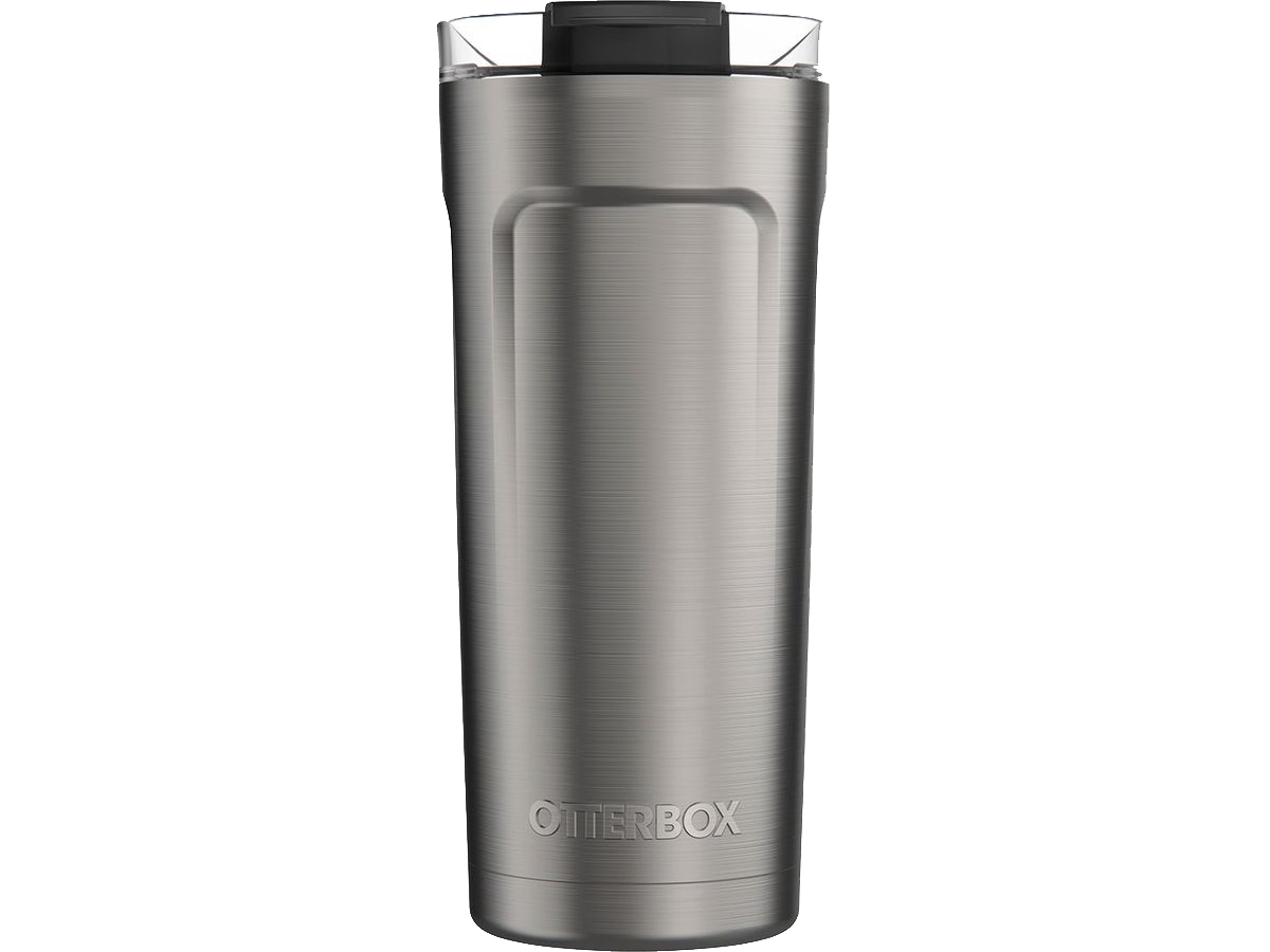 20 Oz. Otterbox® Elevation® Core Colors Stainless Steel Tumbler