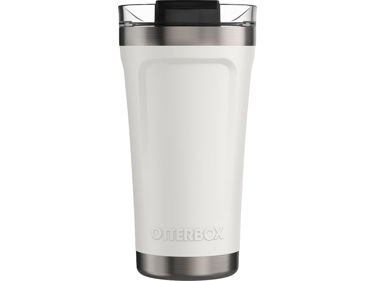 16 Oz. Otterbox® Elevation® Core Colors Stainless Steel Tumbler