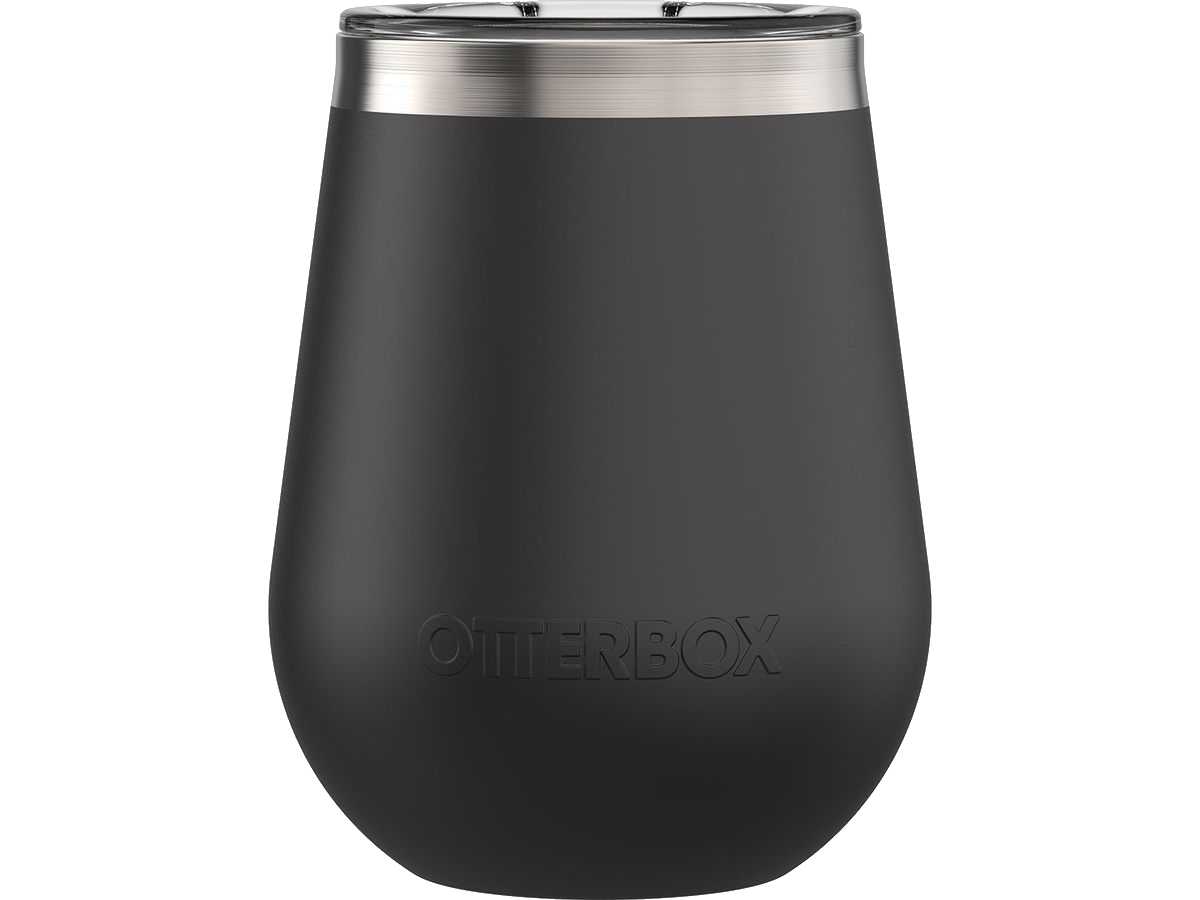 10 Oz. Otterbox® Elevation® Core Colors Wine Tumbler