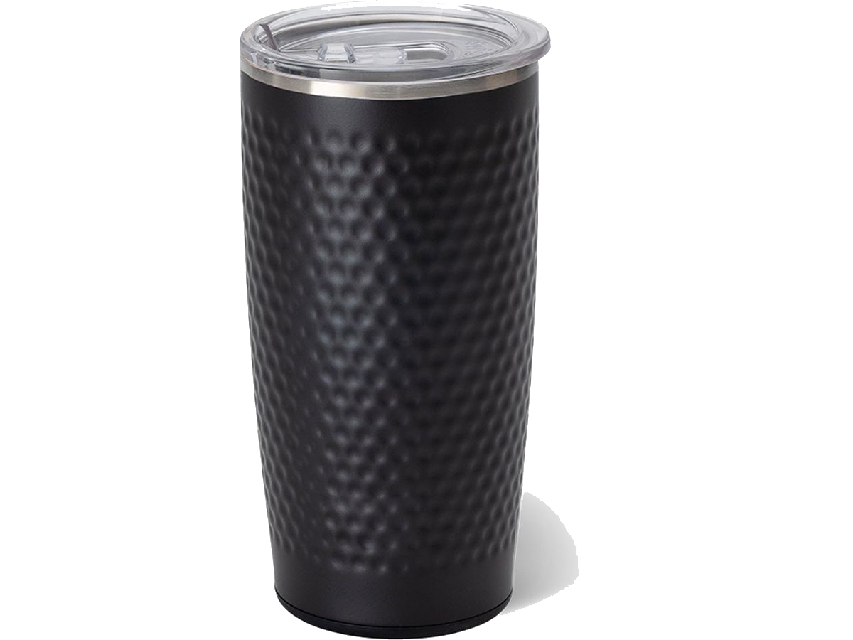 22 Oz. Swig Life™ Stainless Steel Golf Tumbler