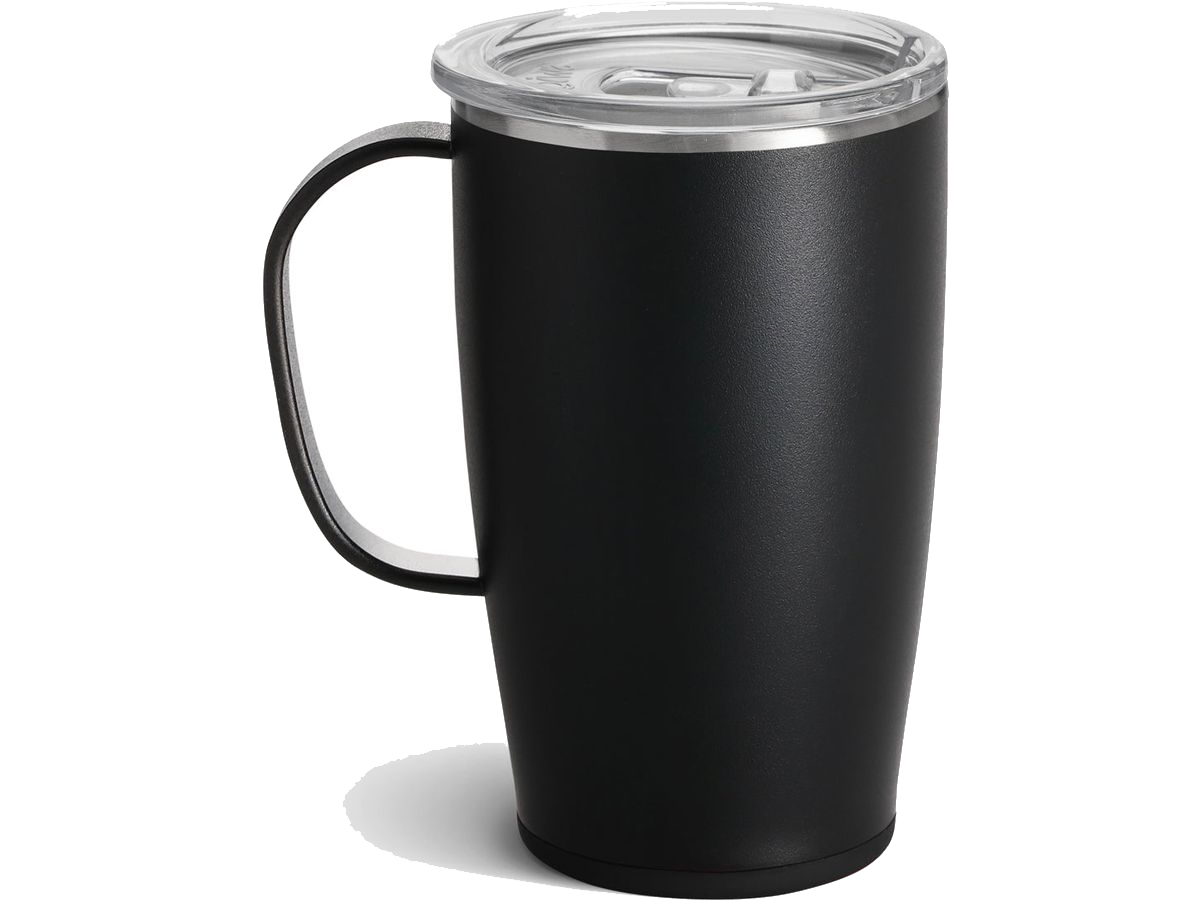 18 Oz. Swig Life™ Stainless Steel Travel Mug