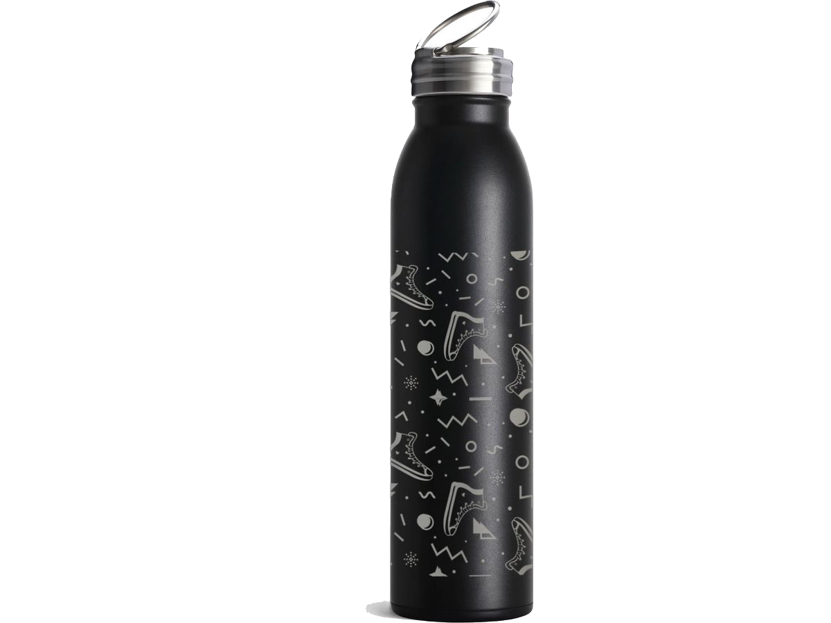 20 Oz. Swig Life™ Stainless Steel Bottle