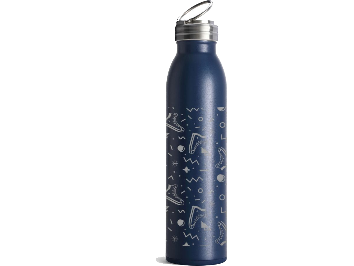 20 Oz. Swig Life™ Stainless Steel Bottle
