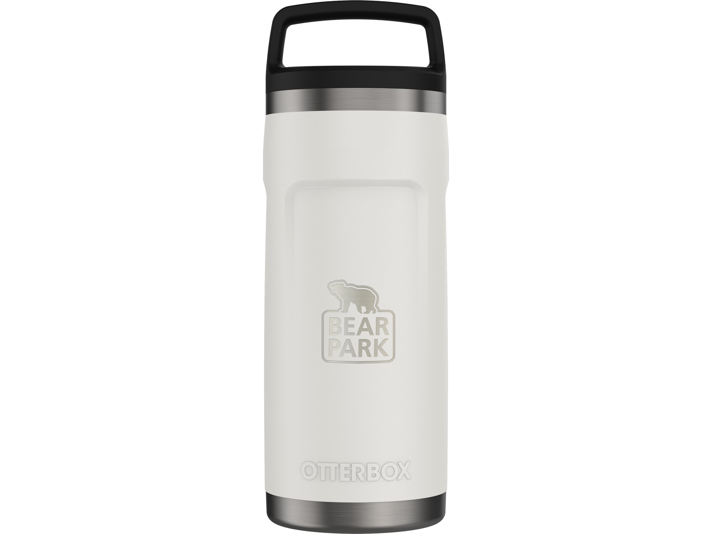 28 Oz. Otterbox® Elevation® Growler Tumbler