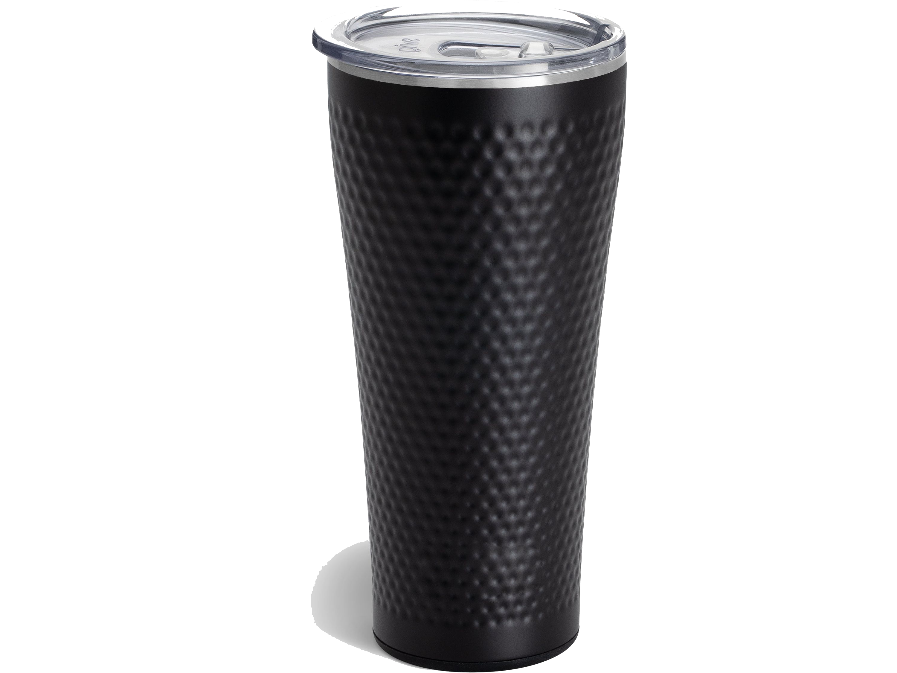 32 Oz. Swig Life™ Stainless Steel Golf Tumbler
