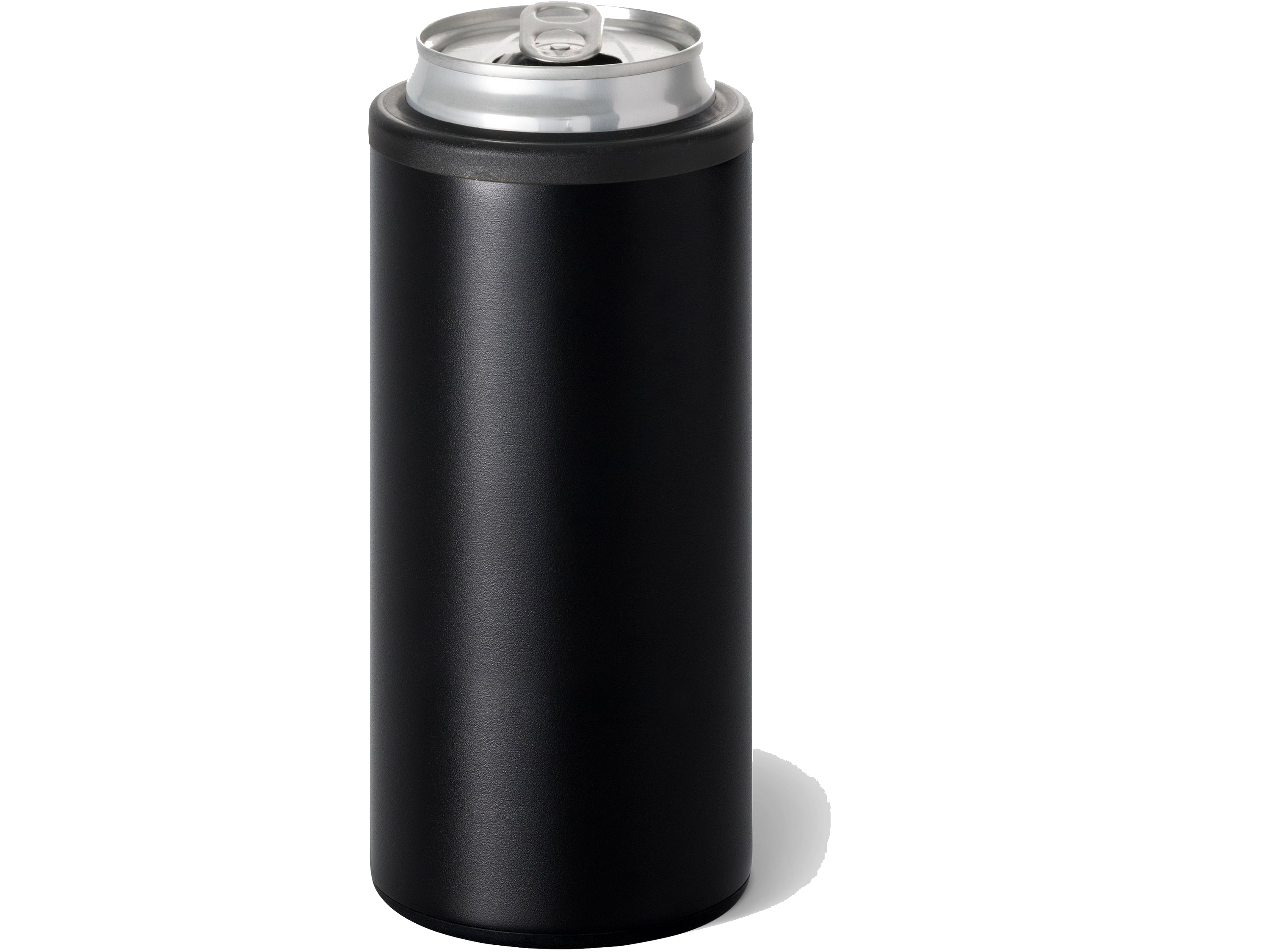 12 Oz. Swig Life™ Skinny Can Cooler