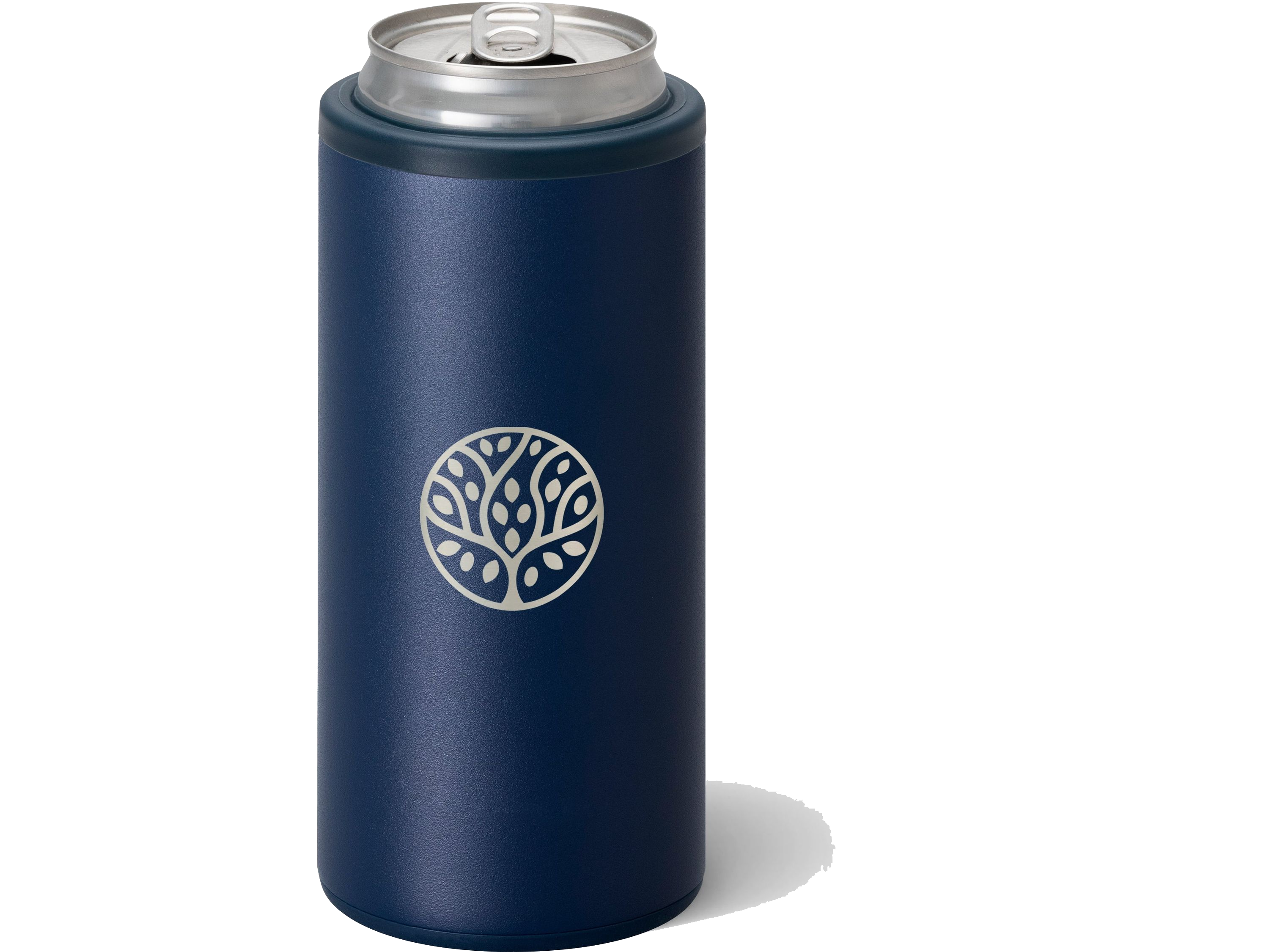 12 Oz. Swig Life™ Skinny Can Cooler