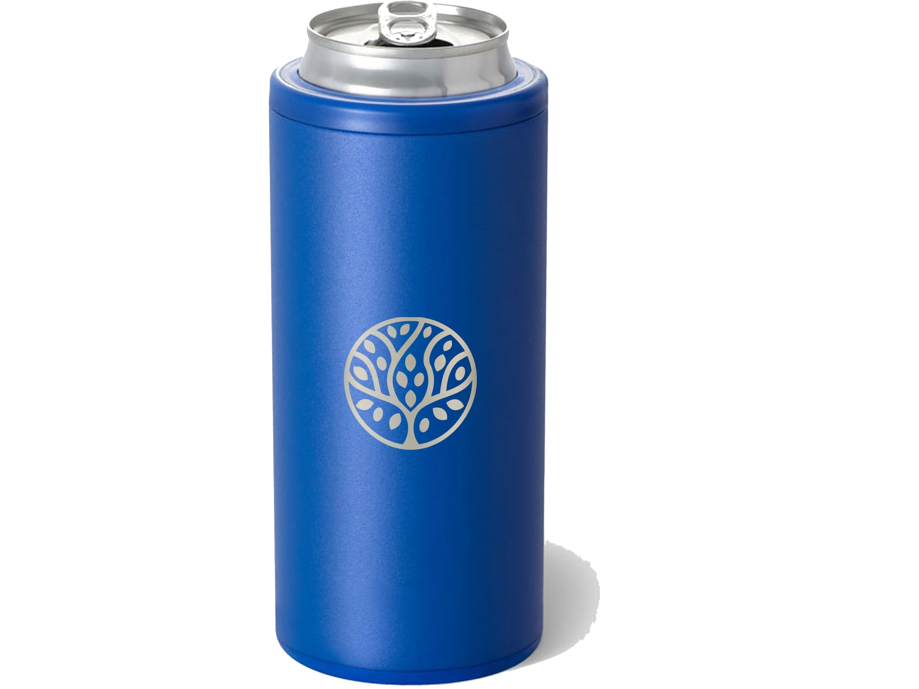 12 Oz. Swig Life™ Skinny Can Cooler