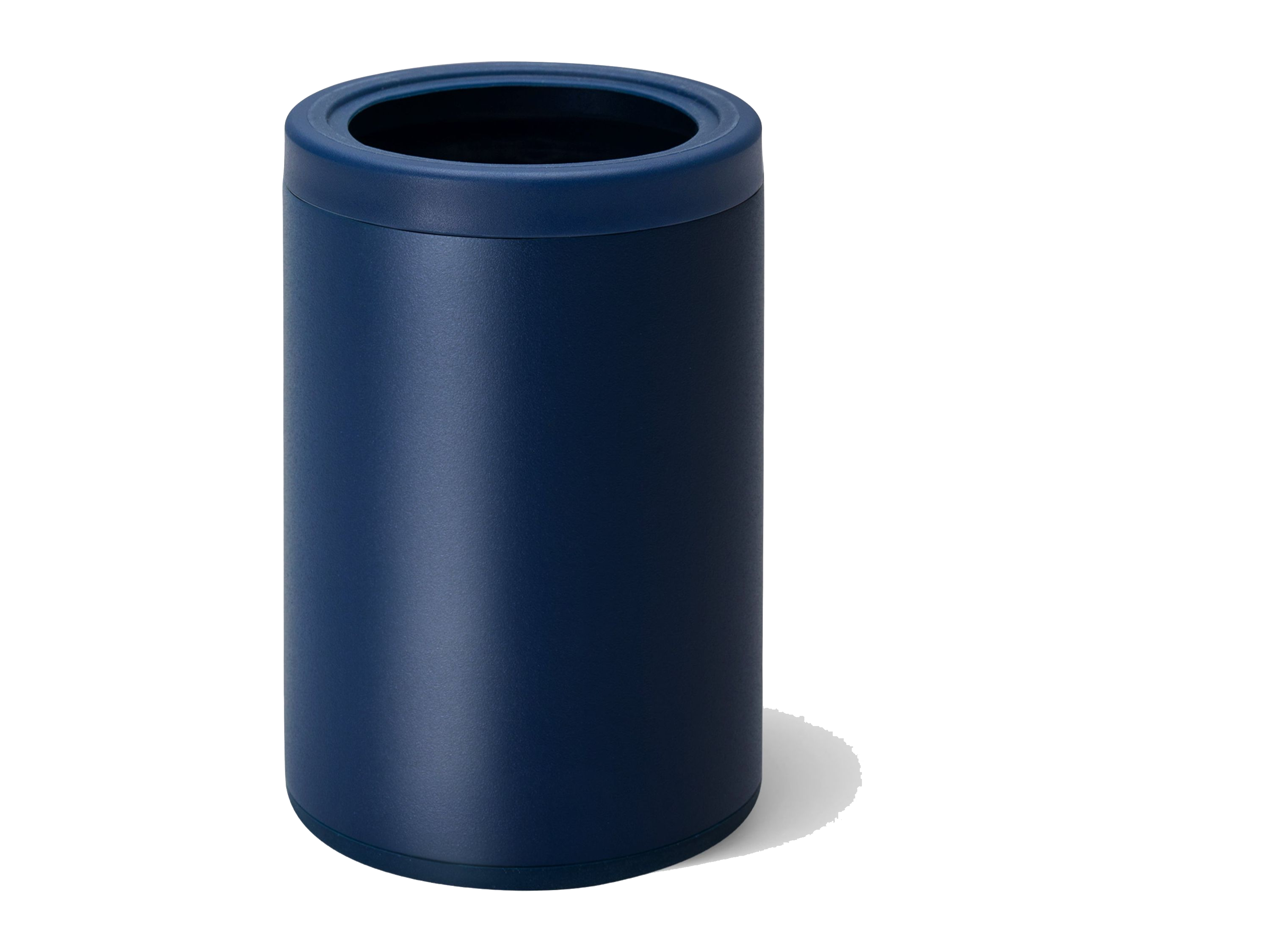 12 Oz. Swig Life™ Can Cooler